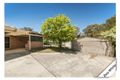 Property photo of 72 Pennington Crescent Calwell ACT 2905