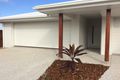 Property photo of 1/17 Chestnut Crescent Caloundra West QLD 4551