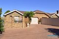 Property photo of 330B Marion Road Netley SA 5037