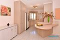 Property photo of 330B Marion Road Netley SA 5037