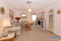 Property photo of 330B Marion Road Netley SA 5037