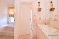 Property photo of 330B Marion Road Netley SA 5037