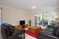 Property photo of 31 Lagoons Circuit Nelson Bay NSW 2315