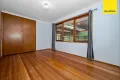 Property photo of 12 Lawson Road Melton South VIC 3338