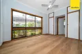 Property photo of 12 Lawson Road Melton South VIC 3338