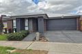 Property photo of 18 Rathdowne Drive Mickleham VIC 3064