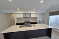 Property photo of 18 Rathdowne Drive Mickleham VIC 3064