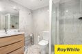 Property photo of 32/23-27 Macmahon Street Hurstville NSW 2220