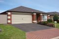 Property photo of 23 Auldstone Avenue Northgate SA 5085