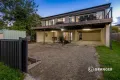 Property photo of 307 Boundary Road Dromana VIC 3936