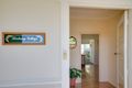 Property photo of 300 Great Western Highway Warrimoo NSW 2774