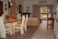 Property photo of 17 Heidi Court Ormeau QLD 4208