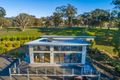 Property photo of 277 Shepherds Hill Road Lauriston VIC 3444