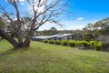 Property photo of 277 Shepherds Hill Road Lauriston VIC 3444