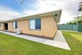 Property photo of 1/229 Cadell Street East Albury NSW 2640