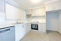 Property photo of 1/229 Cadell Street East Albury NSW 2640
