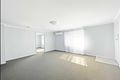 Property photo of 1/229 Cadell Street East Albury NSW 2640