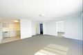 Property photo of 1/229 Cadell Street East Albury NSW 2640