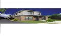 Property photo of 58 View Street Glenroy VIC 3046
