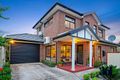 Property photo of 2/60 Blendon Avenue St Albans VIC 3021