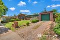 Property photo of 13 Veronica Avenue Modbury North SA 5092
