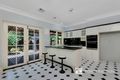 Property photo of 13 Veronica Avenue Modbury North SA 5092