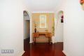 Property photo of 27 Uringa Way Wanneroo WA 6065