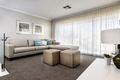 Property photo of 20 Gibraltar Way Mindarie WA 6030