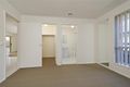 Property photo of 4 Presidents Court Werribee VIC 3030