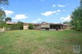 Property photo of 31 Homestead Drive Little Mountain QLD 4551