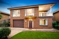 Property photo of 347 Mascoma Street Strathmore Heights VIC 3041