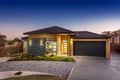 Property photo of 67 Grey Street Darley VIC 3340