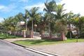 Property photo of 114 The Promenade Camp Hill QLD 4152