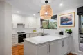 Property photo of 30 Ridge Road Kallista VIC 3791