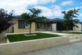 Property photo of 90 Fruit Tree Crescent Forrestfield WA 6058