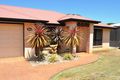Property photo of 58 Barlow Street Wilsonton QLD 4350