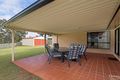 Property photo of 58 Barlow Street Wilsonton QLD 4350