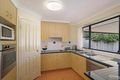 Property photo of 58 Barlow Street Wilsonton QLD 4350