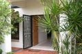 Property photo of 4 Pembroke Crescent Sippy Downs QLD 4556