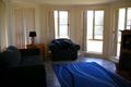Property photo of 26 Wahroonga Drive Hillvue NSW 2340