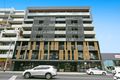 Property photo of 401/9 High Street Preston VIC 3072