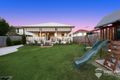 Property photo of 34 Lloyd Street Brighton QLD 4017