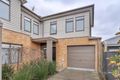 Property photo of 3/50 Pardy Street Pascoe Vale VIC 3044