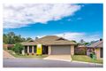 Property photo of 8 Downs Field Place Taroomball QLD 4703