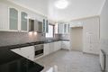 Property photo of 179 Esplanade Altona VIC 3018
