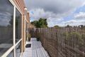 Property photo of 11/62-64 Hamilton Road Bayswater North VIC 3153