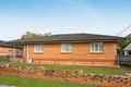 Property photo of 9 Avoca Street Woodridge QLD 4114