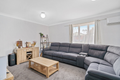 Property photo of 9 Avoca Street Woodridge QLD 4114