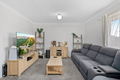 Property photo of 9 Avoca Street Woodridge QLD 4114