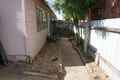 Property photo of 26 Ruby Street Goulburn NSW 2580